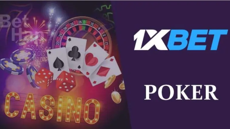 Đánh Giá Nhà Cái 1xBET Chi Tiết Về Dịch Vụ, Sản Phẩm Và Uy Tín