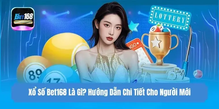 Đánh Giá Nhà Cái BET168 Uy Tín Tại Việt Nam Hiện Nay