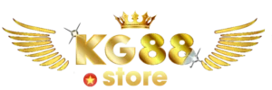 Đánh Giá Nhà Cái KG88 – Khám Phá Sân Chơi Cá Cược Uy Tín Và Toàn Diện