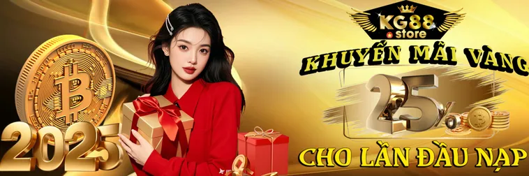 Đánh Giá Nhà Cái KG88 – Khám Phá Sân Chơi Cá Cược Uy Tín Và Toàn Diện