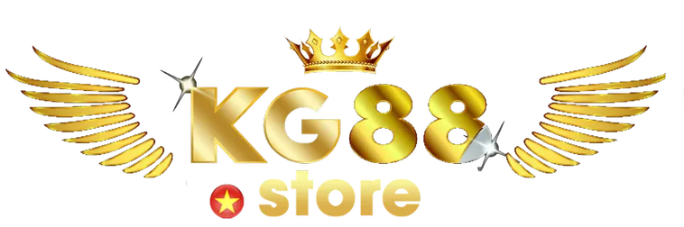 Đánh Giá Nhà Cái KG88 – Khám Phá Sân Chơi Cá Cược Uy Tín Và Toàn Diện