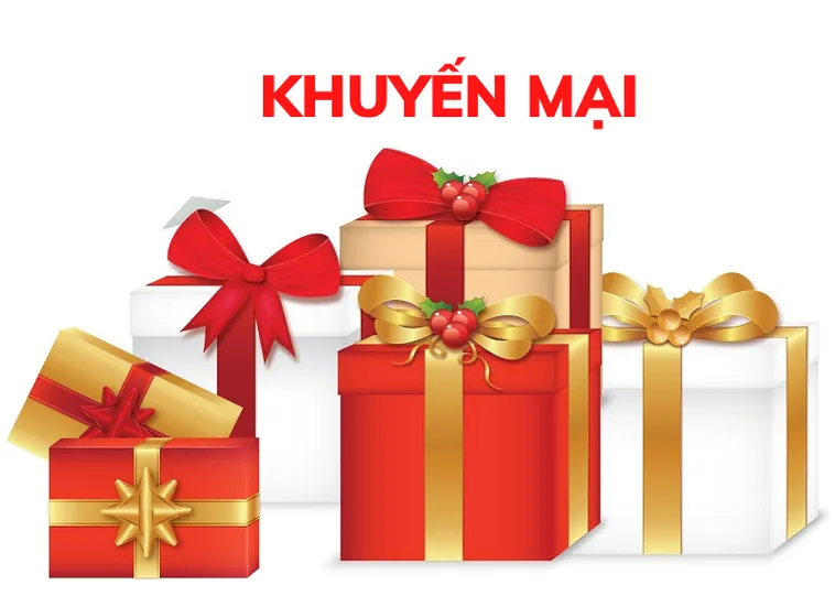 Khuyến Mãi Nhà Cái VN86 Hấp Dẫn Với Ưu Đãi Độc Quyền Cho Thành Viên Mới