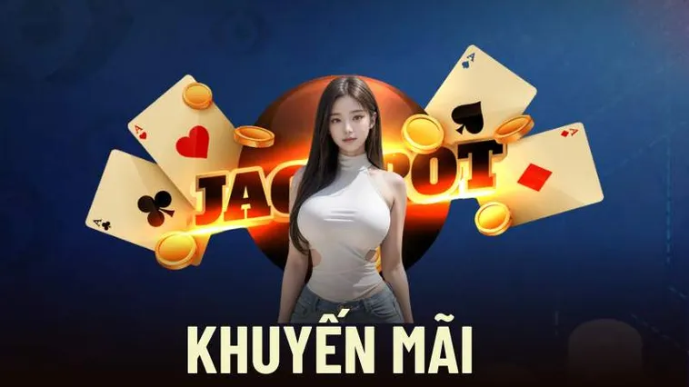 Khuyến Mãi Nhà Cái iBET88 Hấp Dẫn 2026 Với Ưu Đãi Nạp Tiền Và Quà Tặng Lớn