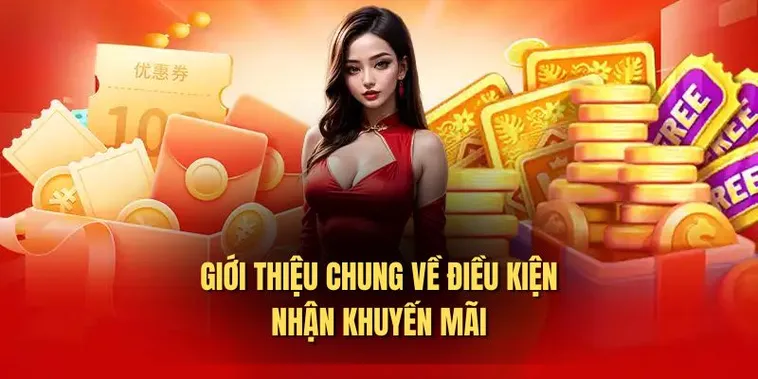 Khuyến Mãi Nhà Cái M88 Hấp Dẫn Và Cơ Hội Vàng Dành Cho Thành Viên Mới