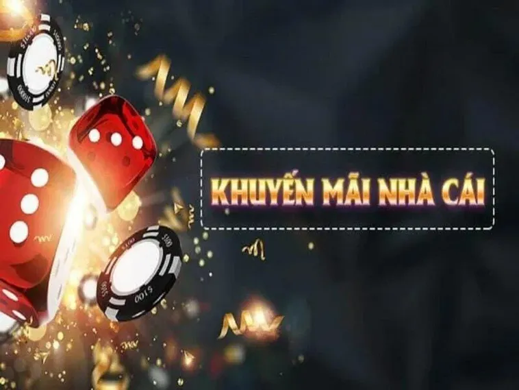 Khuyến Mãi Nhà Cái Fun88 Hấp Dẫn Và Lợi Ích Dành Cho Thành Viên Mới 2026