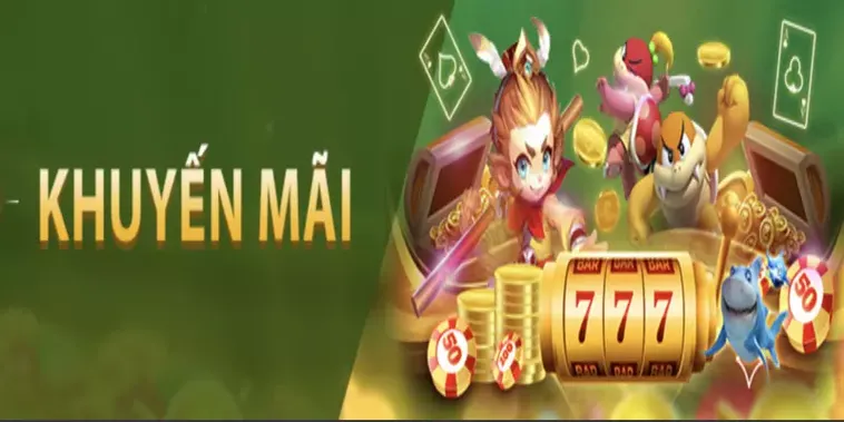 Khuyến Mãi Nhà Cái 33Win Siêu Hấp Dẫn Dành Cho Thành Viên Mới Và Cũ