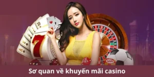 Khuyến Mãi Nhà Cái 33Win Siêu Hấp Dẫn Dành Cho Thành Viên Mới Và Cũ