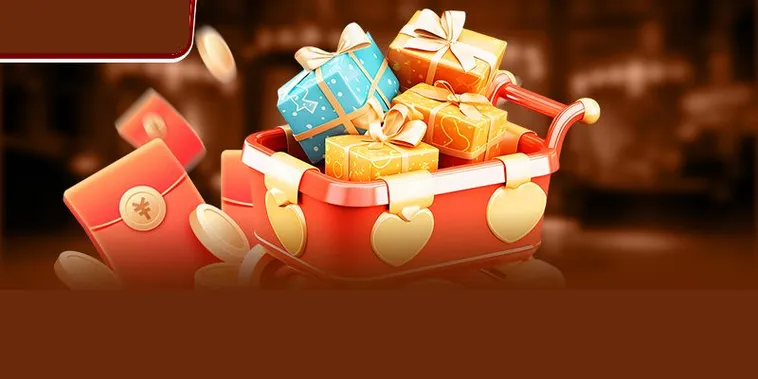 Khuyến Mãi Nhà Cái UW88 Hấp Dẫn Cho Thành Viên Mới Và Cũ