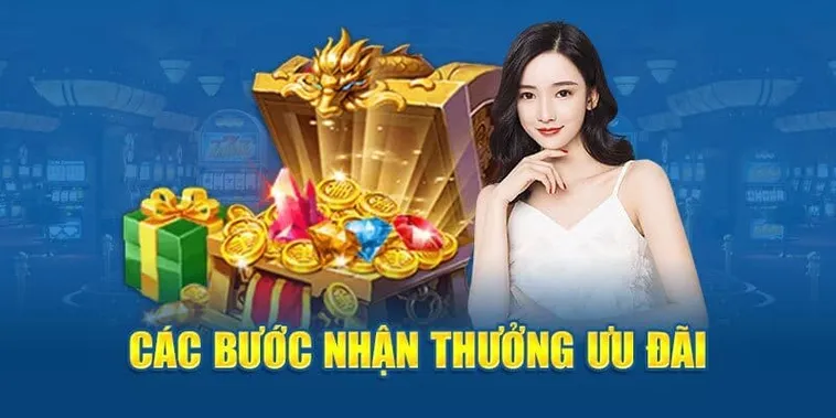 Khuyến Mãi Nhà Cái Alo789 Hấp Dẫn Cho Thành Viên Mới Và Cũ Năm 2026