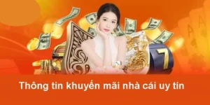 Khuyến Mãi Nhà Cái Fun88 Hấp Dẫn Và Lợi Ích Dành Cho Thành Viên Mới 2026