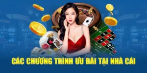 Khuyến Mãi Nhà Cái iBET Hấp Dẫn 2026 Với Ưu Đãi Cực Khủng Cho Thành Viên