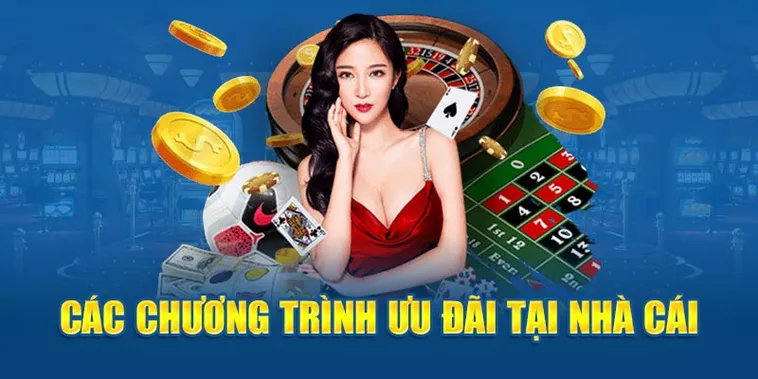 Khuyến Mãi Nhà Cái iBET Hấp Dẫn 2026 Với Ưu Đãi Cực Khủng Cho Thành Viên