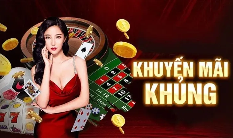 Khuyến Mãi Nhà Cái AW8 – Cập Nhật Ưu Đãi Mới Nhất Cho Thành Viên