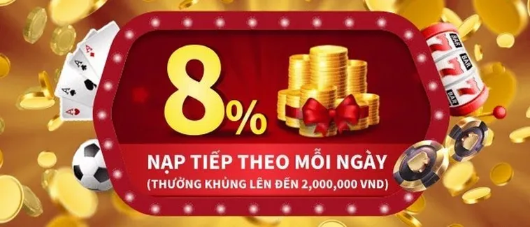 Khuyến Mãi Nhà Cái 2bong88 Hấp Dẫn 2026 Dành Cho Thành Viên Mới Và Cũ