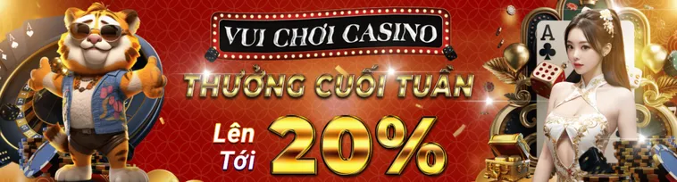 Khuyến Mãi Nhà Cái 2bong88 Hấp Dẫn 2026 Dành Cho Thành Viên Mới Và Cũ