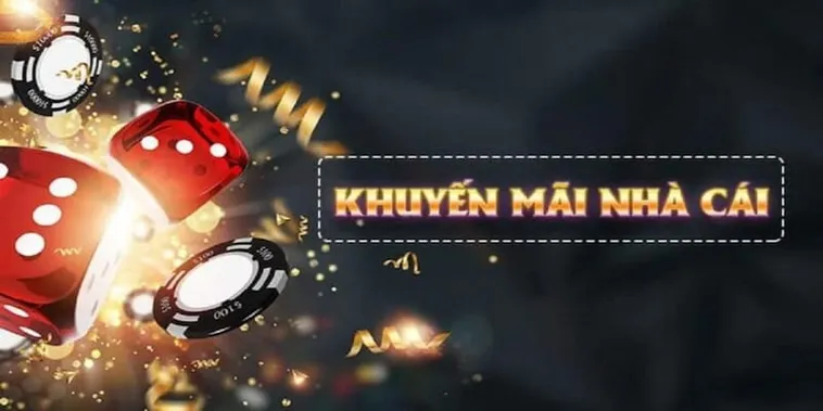 Khuyến Mãi Nhà Cái 8Day: Tổng Hợp Ưu Đãi Mới Nhất Và Chính Sách Thành Viên 2026