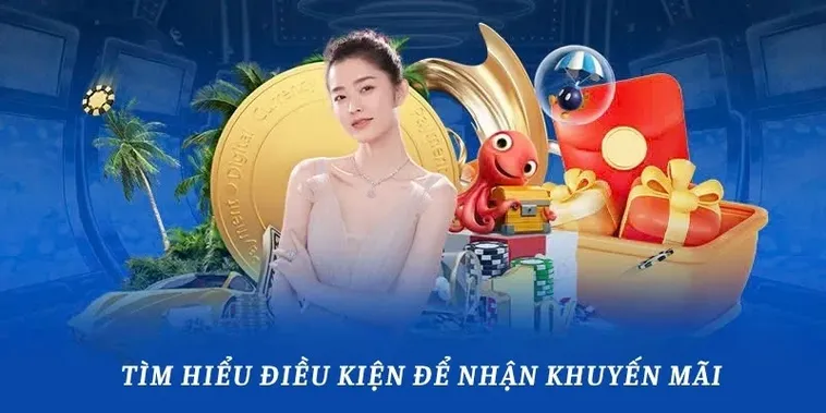 Khuyến Mãi Nhà Cái 888B Hấp Dẫn Nhất 2026 Dành Cho Thành Viên Mới Và Cũ