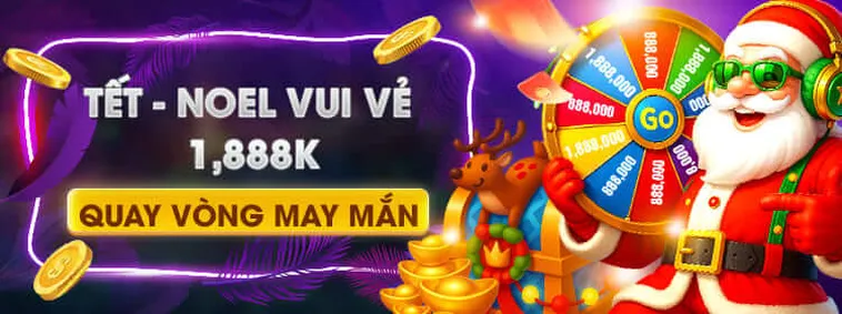 Khuyến Mãi Nhà Cái GNBET Thu Hút Người Chơi Với Ưu Đãi Hàng Tuần