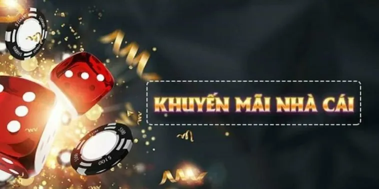 Khuyến Mãi Nhà Cái Vuabet Hấp Dẫn Nhất Năm 2026 Cho Thành Viên Mới