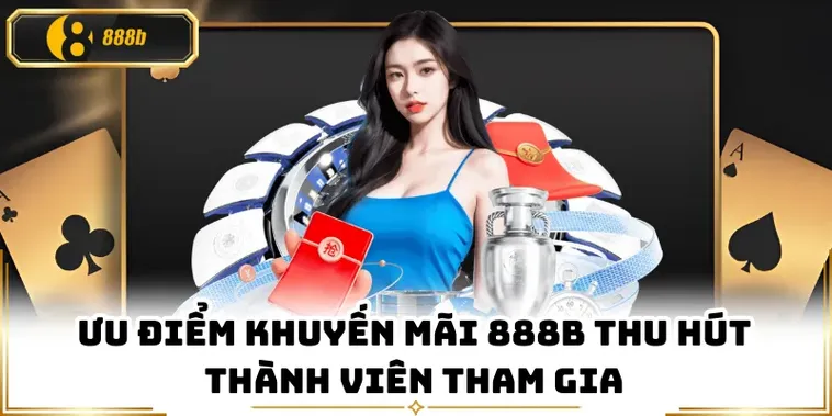 Khuyến Mãi Nhà Cái W88 Mới Nhất 2026 Cập Nhật Nhanh Và Chi Tiết
