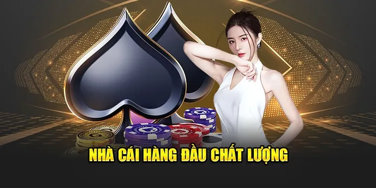 Đánh Giá Nhà Cái Uy Tín Và Chuyên Nghiệp Nhất Năm 2026 Cho Người Chơi