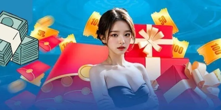 Đánh Giá Nhà Cái 79Sodo Chi Tiết Về Uy Tín, Dịch Vụ Và Trải Nghiệm Người Chơi