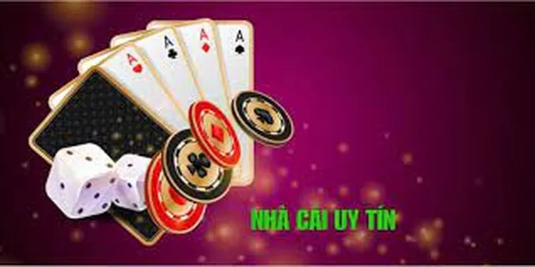 Đánh Giá Nhà Cái Uy Tín Và Chuyên Nghiệp Nhất Năm 2026 Cho Người Chơi