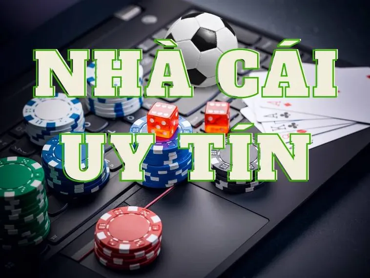 Đánh Giá Nhà Cái JSTAR77 Chi Tiết Về Uy Tín, Sản Phẩm Và Dịch Vụ