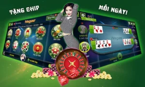 Đánh Giá Nhà Cái 3King Chi Tiết Và Đáng Tin Cậy Năm 2026