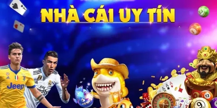 Đánh Giá Nhà Cái Suncity Chi Tiết Về Uy Tín, Trò Chơi Và Dịch Vụ