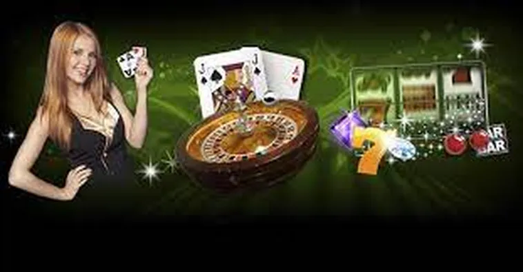 Đánh Giá Nhà Cái 77BET Toàn Diện Về Uy Tín, Giao Diện Và Trò Chơi