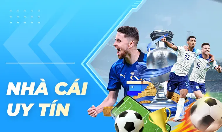 Top10 Nhà Cái Uy Tín Nhất Thị Trường Cá Cược Châu Á Năm 2026