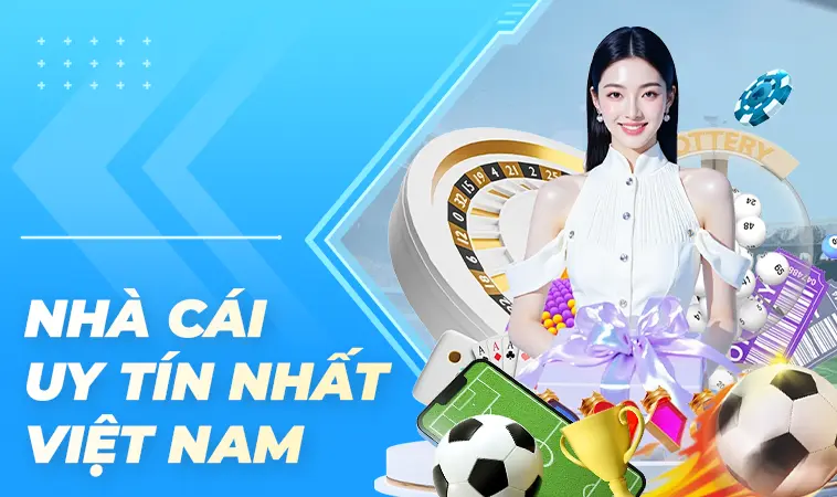 Top10 Nhà Cái Uy Tín Nhất Thị Trường Cá Cược Châu Á Năm 2026