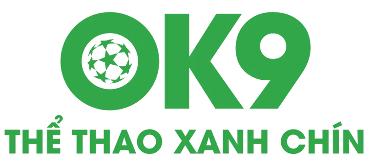 Đánh Giá Nhà Cái OK9 Chi Tiết Năm 2026 – Uy Tín Và Dịch Vụ Toàn Diện