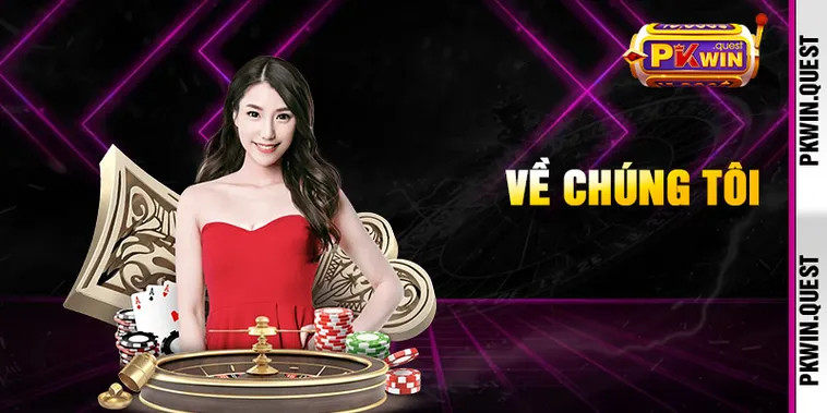 Đánh Giá Nhà Cái PKWIN Chi Tiết Về Uy Tín, Giao Diện Và Trải Nghiệm