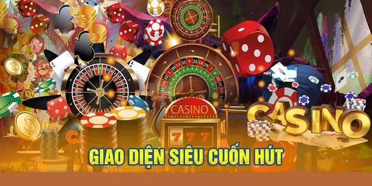 Đánh Giá Nhà Cái VN88 Chi Tiết: Uy Tín, Giao Dịch, Trò Chơi Và Ưu Đãi