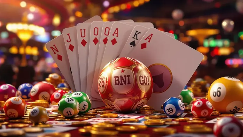 Liên Hệ
